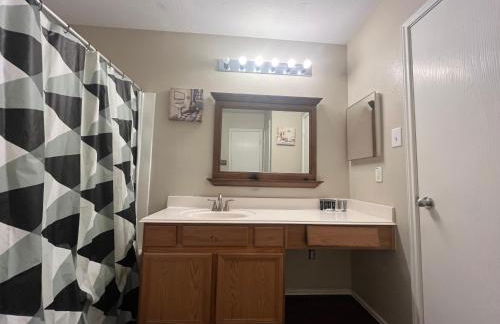 Spacious 3 bed/ 2 bathroom House in Conroe, TX - Foto 27