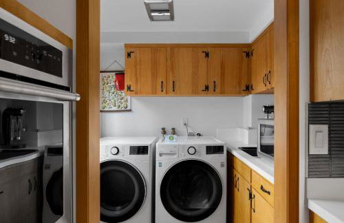 White Cap Retreat - Photo 20