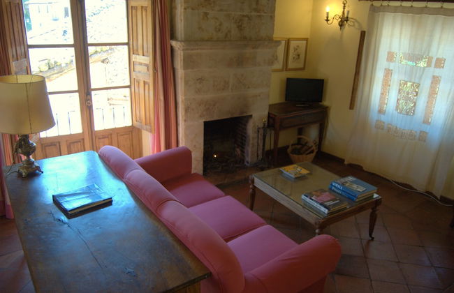 La Casa de La Panadería - Foto 6