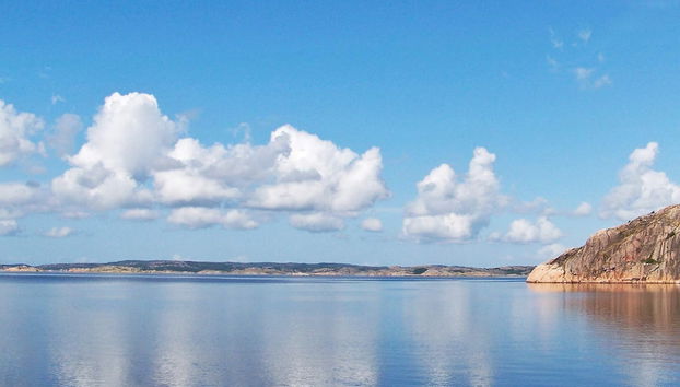 Holiday Home in Klövedal - Foto 4, Verschiedenes