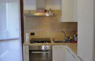 A TERRACE ON THE PARK - Photo 19