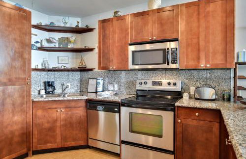 Emerald 1111 by Ryson Vacation Rentals - Foto 11