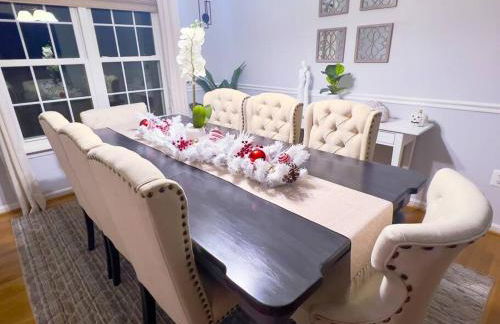 Magic Hide Aways - Foto 29