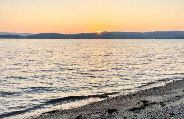 Scallopshell Lodge - Foto 19