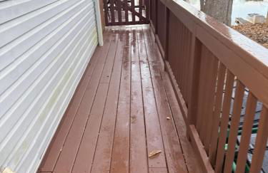 Lake Front Sunset | New Deck | Kayaks | Canoe - Foto 17