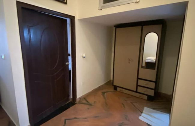 11Flowers Service Apartment By GRB - Photo 19