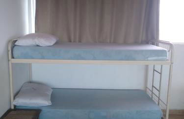 Recanto Vista Verde - Foto 21