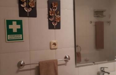 Amorosa Beach Sun And Sea - Foto 24