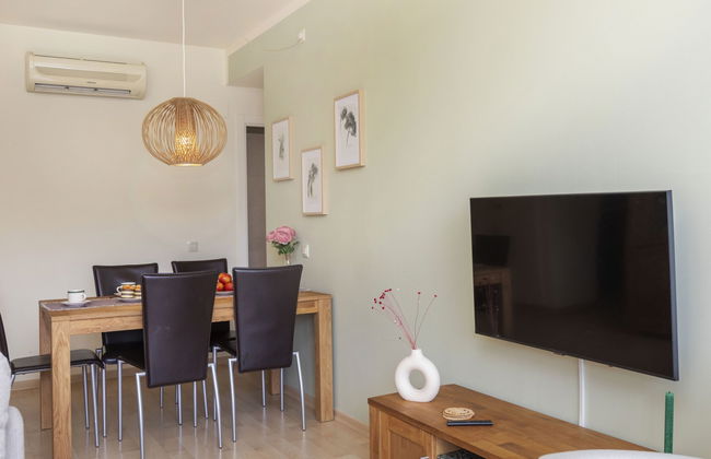 Sa Boadella Mimosa - Foto 9