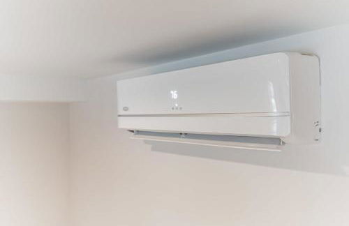 Lovely English Basement Apartment in Washington DC - Foto 16