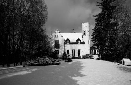 Schloss Suggenstein - Foto 9