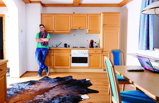 GMS Holidays - Foto 6