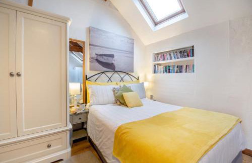 1 Bed in Pwllheli oc-b30204 - Foto 9