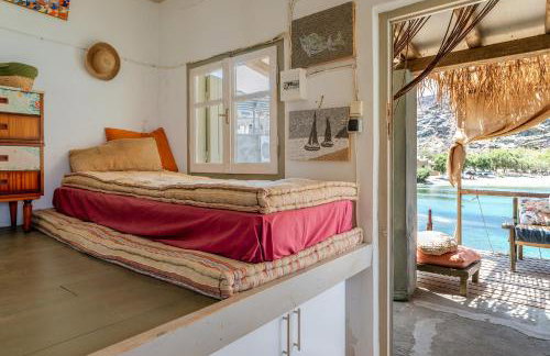 Magical Retreat Tinos - Foto 11