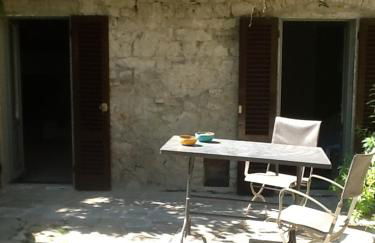 Garden Apartment - Foto 6