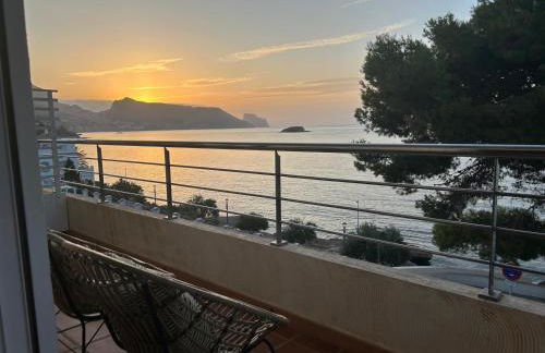 La ILLETA - Photo 22