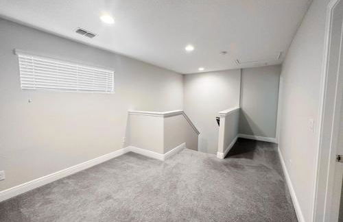 Balmoral Resort-210bp 4 Bedroom Home by RedAwning - Foto 9