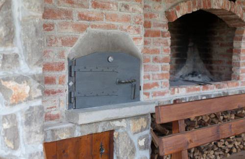 Apartments Gorančica - Foto 23