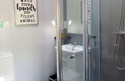 Cosy Shay Bank Cottage w/ Kingbed - Near Skipton. - Foto 9