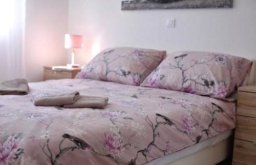 Apartmani Lavanda - Photo 13