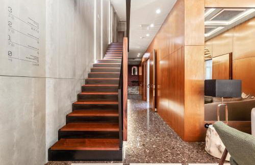 108 mm House - Foto 46