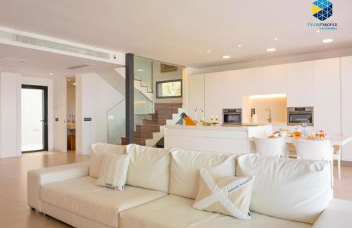 Villa Bellavista - Foto 16