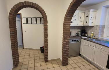 Zentrale Unterkunft in Neumünster - Photo 12