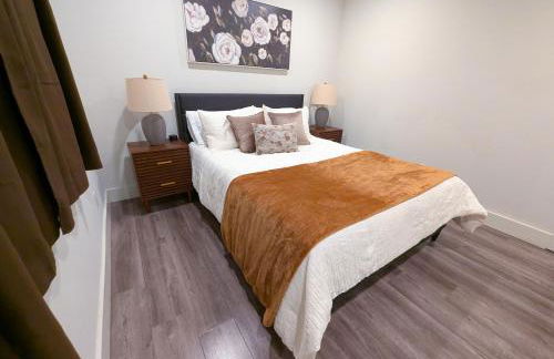 Central North Hollywood Home - Foto 32