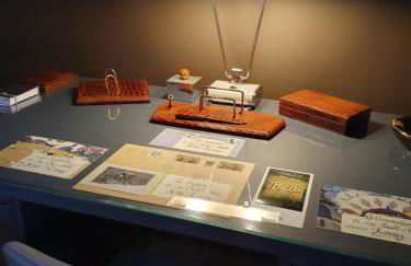 Villa RABADA - Foto 12