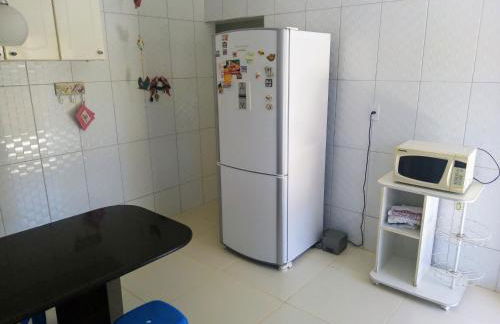 Casa das Conchas Ipioca - Foto 21