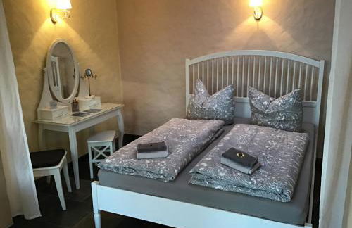 Villa Eddi & Emmi - Foto 21