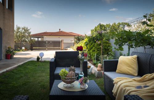 Apartmani Plavi val - Foto 56