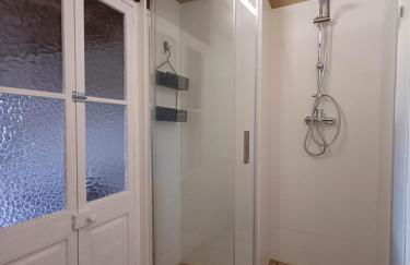 FeelhomeVIC. Ático con terraza en centro histórico - Photo 27