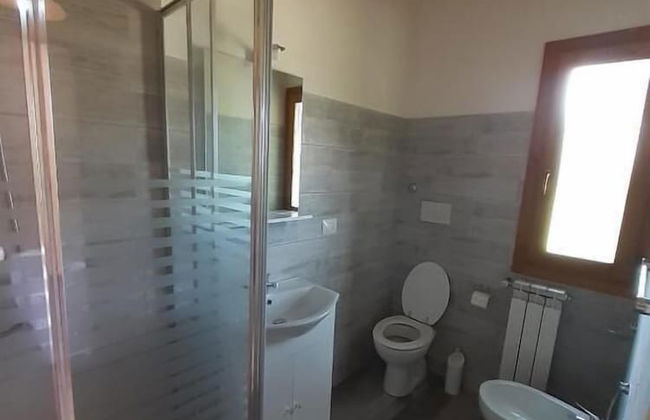 Agriturismo D'Apostolo - Foto 36