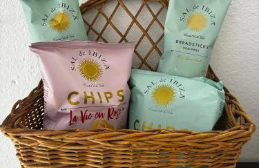 Casita in Jesùs - Photo 44