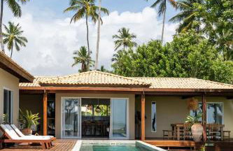 Orixás Residence - Photo 72