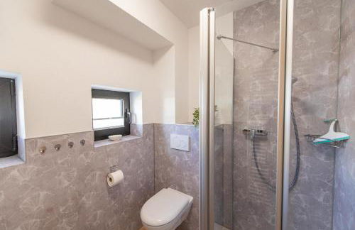 Ferienwohnung Haus Siebenstern - Foto 13