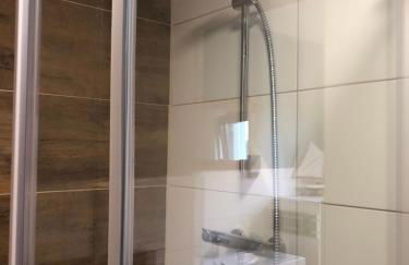 Ferienhaus "Buddelschiff" - Foto 13