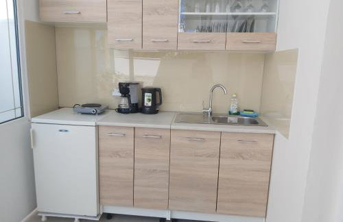 Antonios 1 - Photo 55