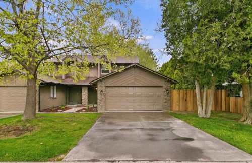 Morris Hill Morrison - Foto 30