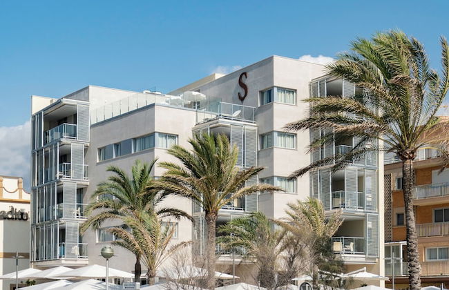 Pure Salt Residences - Foto 61