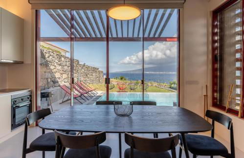 Almoxarife Beach House - Foto 31