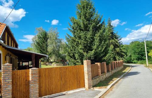 Ducat Slavonije - Photo 20