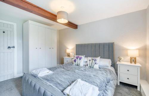 2 Bed in Troutbeck oc-b32579 - Foto 14