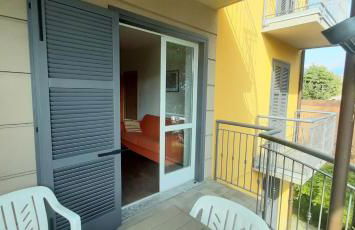 Residence Oleandro - Photo 80