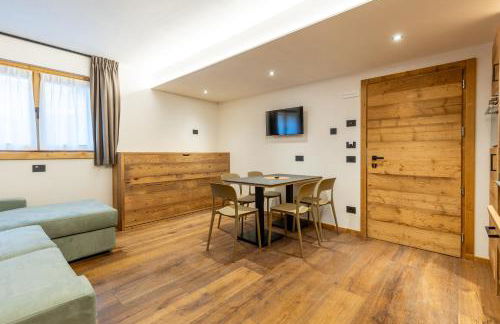 I Cavezàl - Foto 31