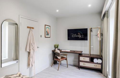 Tooting - Your Apartment - Photo 6