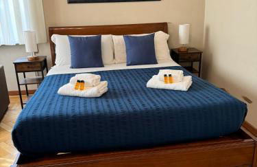 Aventino Flat - Foto 12