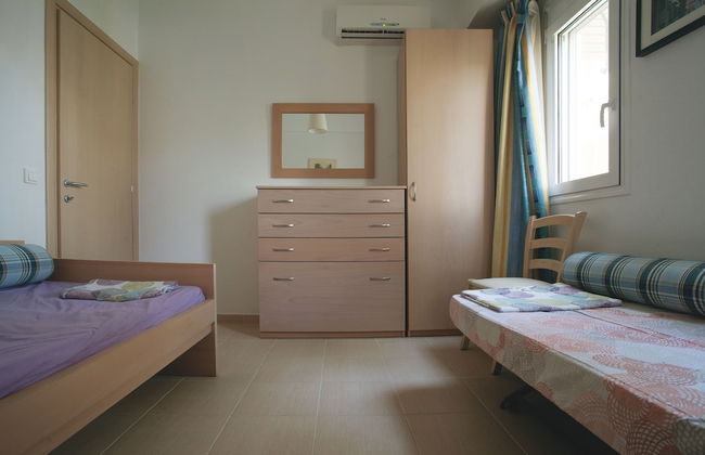 Olive Village - Foto 15