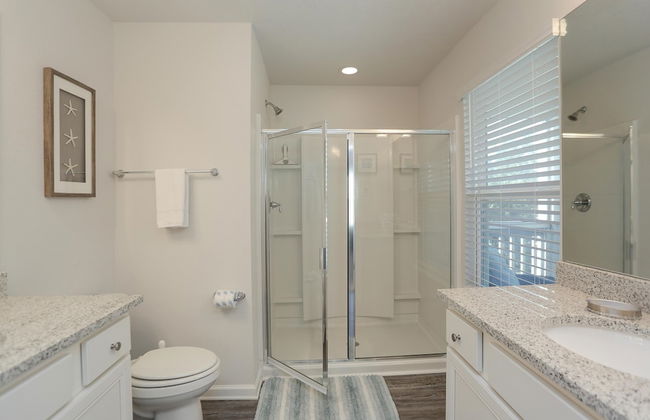 Song of the Sea by Pristine Properties Vacation Rentals - Foto 45